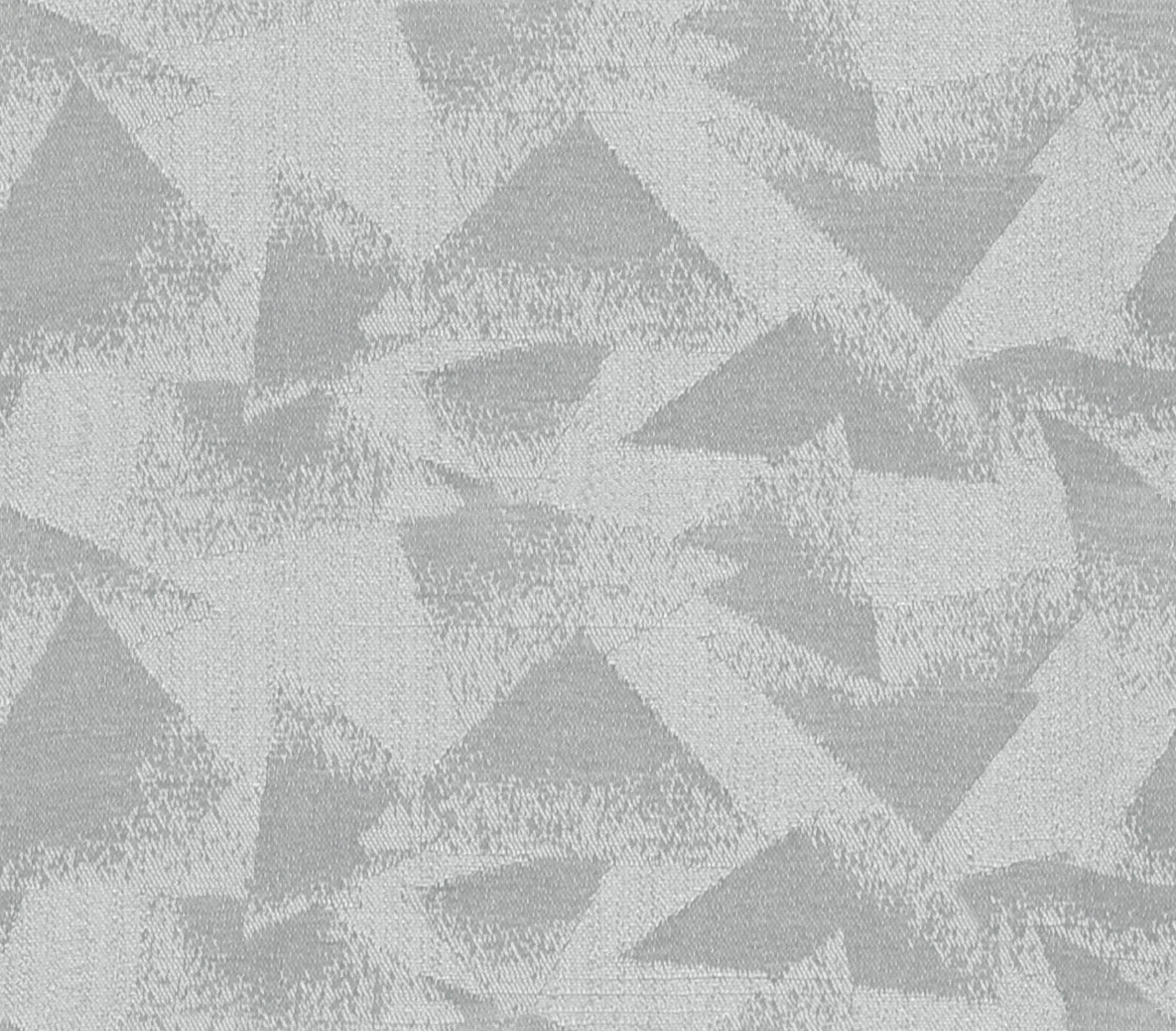 Elementos Edition 7 - Memoria | Made to Order Light Filtering Curtains Memoria-Fog