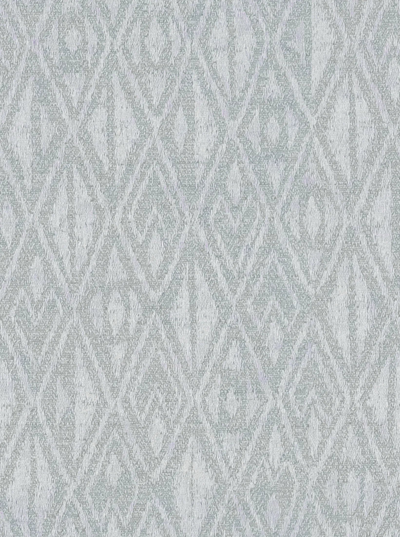 Elementos Edition 7 - Velen | Made to Order Light Filtering Curtains Velen-Seafoam