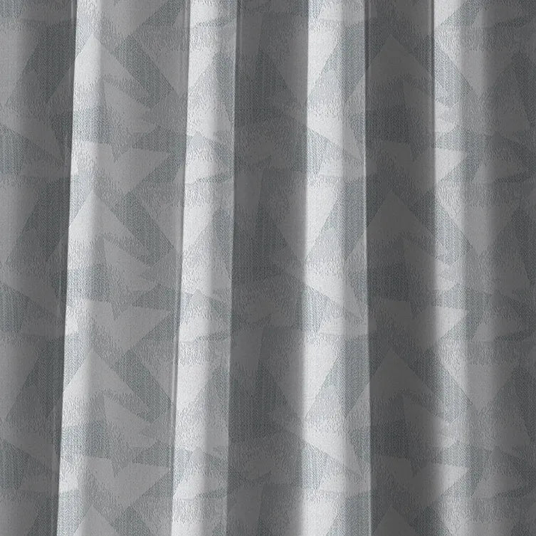 Elementos Edition 7 - Memoria | Made to Order Light Filtering Curtains Memoria-Sea Foam