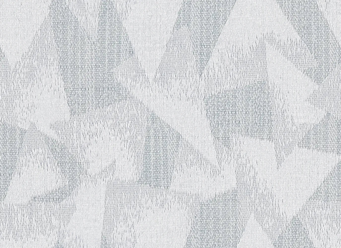 Elementos Edition 7 - Memoria | Made to Order Light Filtering Curtains Memoria-Sea Foam