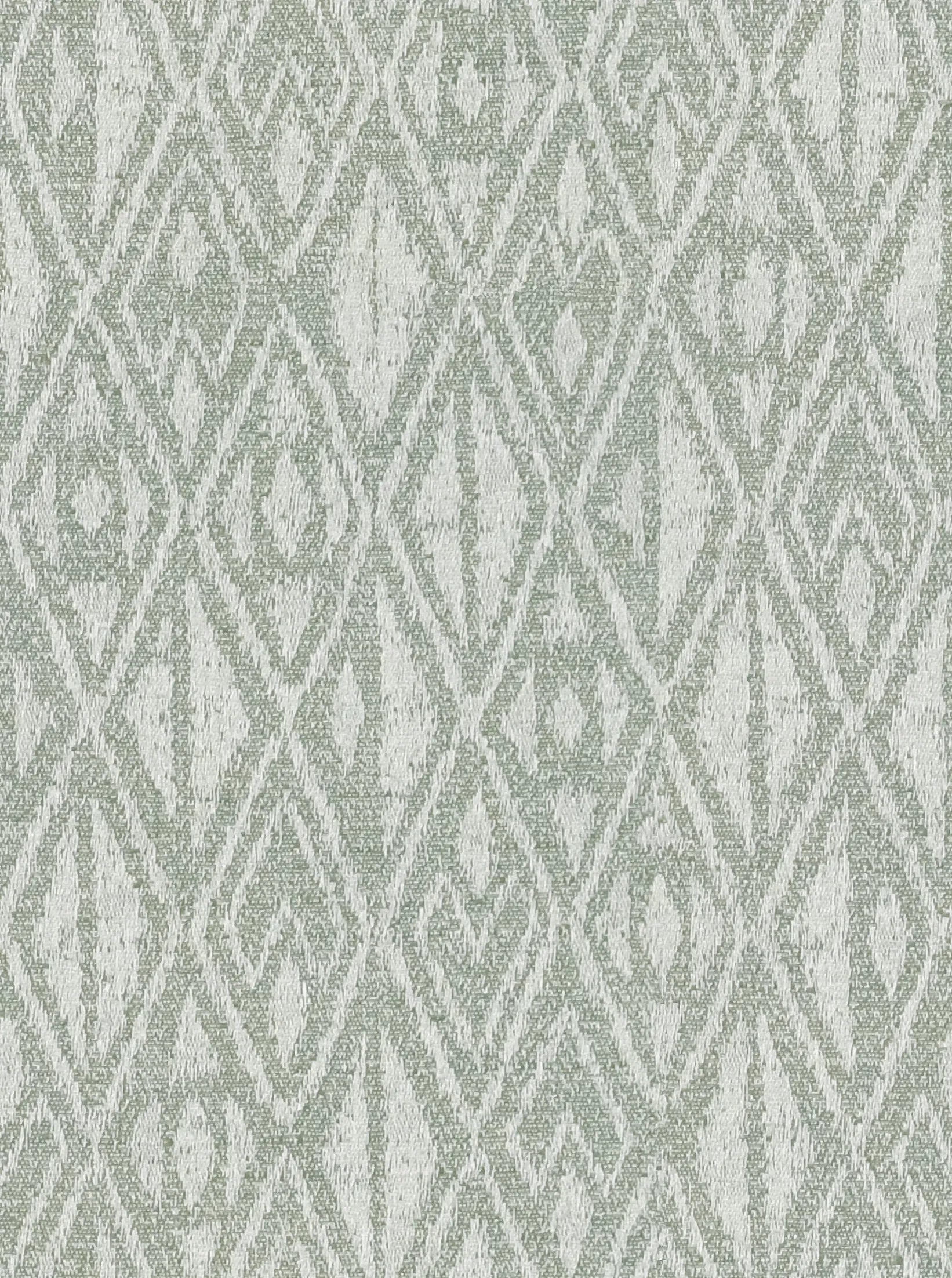 Elementos Edition 7 - Velen | Made to Order Light Filtering Curtains Velen-Mint