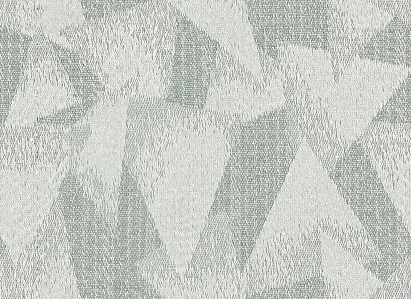 Elementos Edition 7 - Memoria | Made to Order Light Filtering Curtains Memoria-Mint