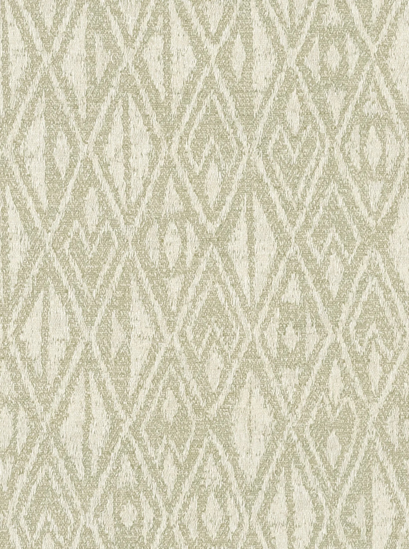 Elementos Edition 7 - Velen | Made to Order Light Filtering Curtains Velen-Pollen