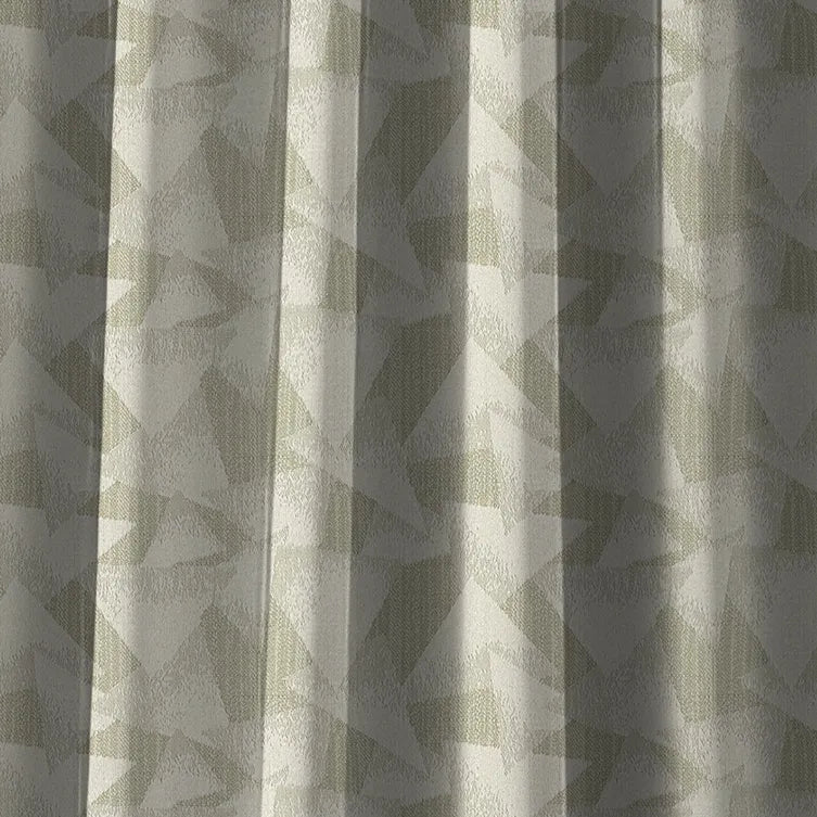 Elementos Edition 7 - Memoria | Made to Order Light Filtering Curtains Memoria-Pollen