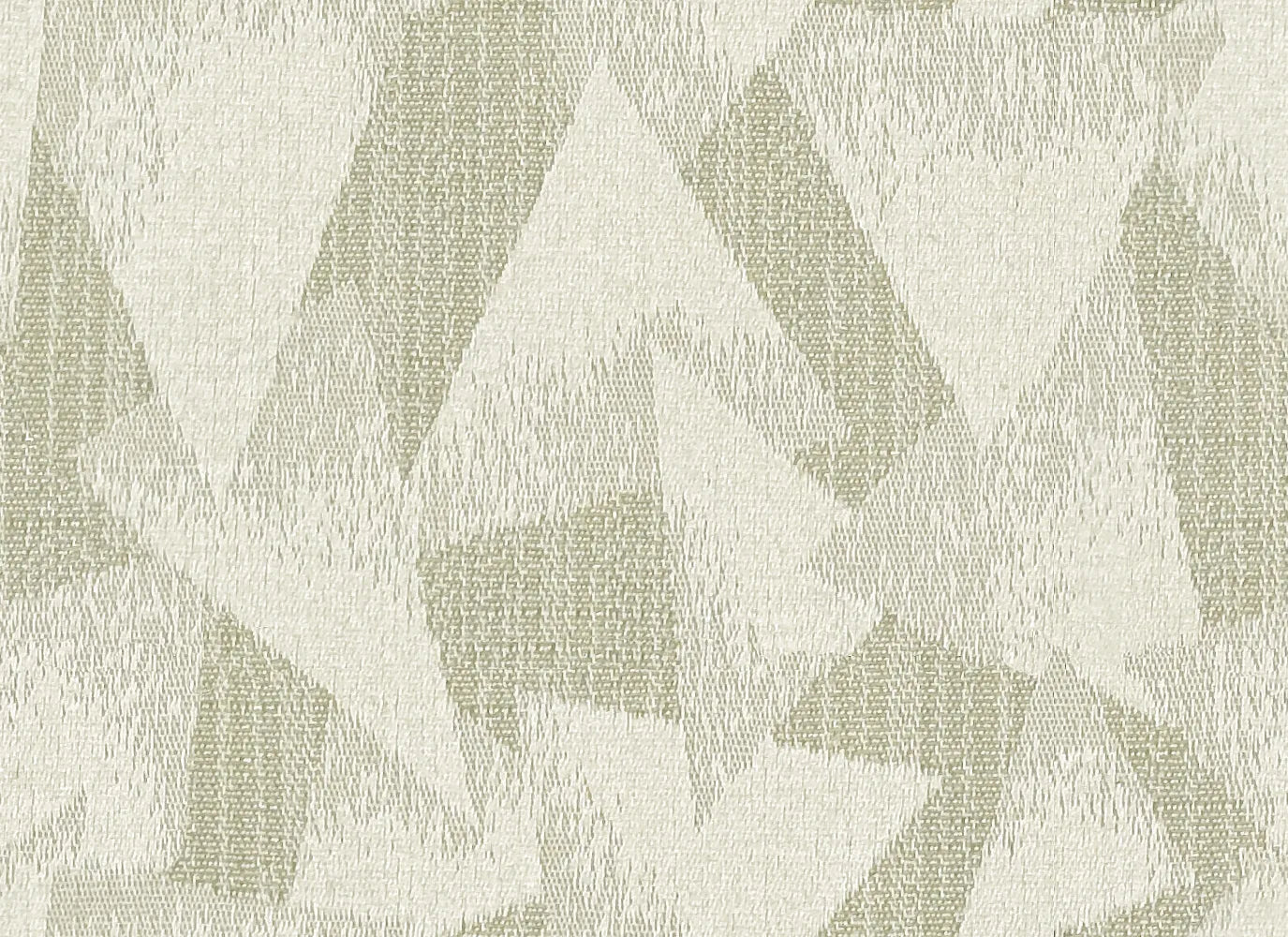 Elementos Edition 7 - Memoria | Made to Order Light Filtering Curtains Memoria-Pollen