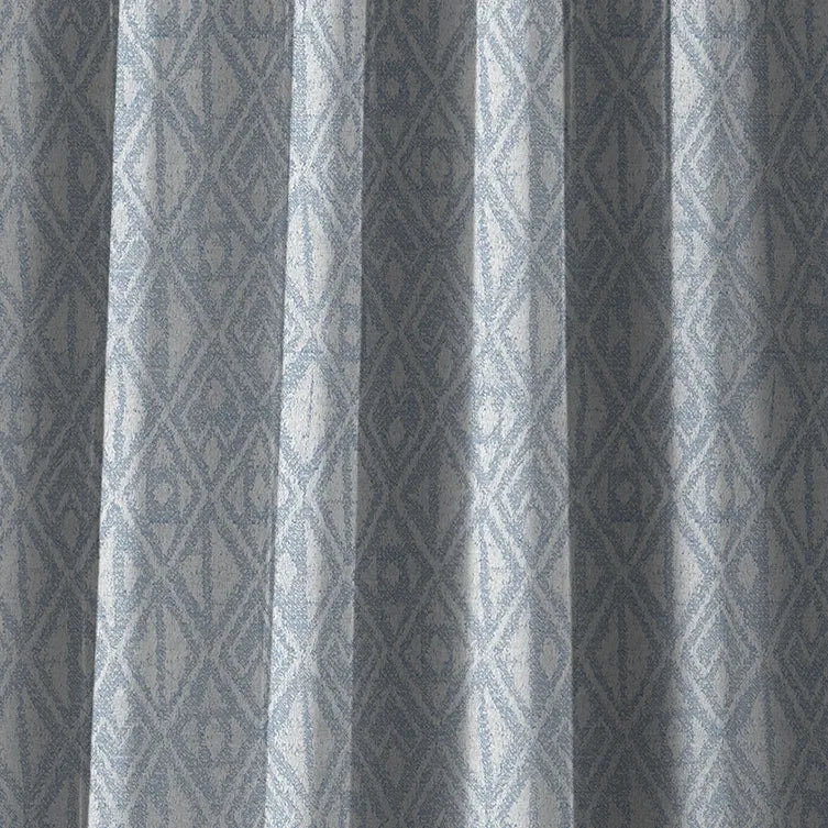 Elementos Edition 7 - Velen | Made to Order Light Filtering Curtains Velen-Sky