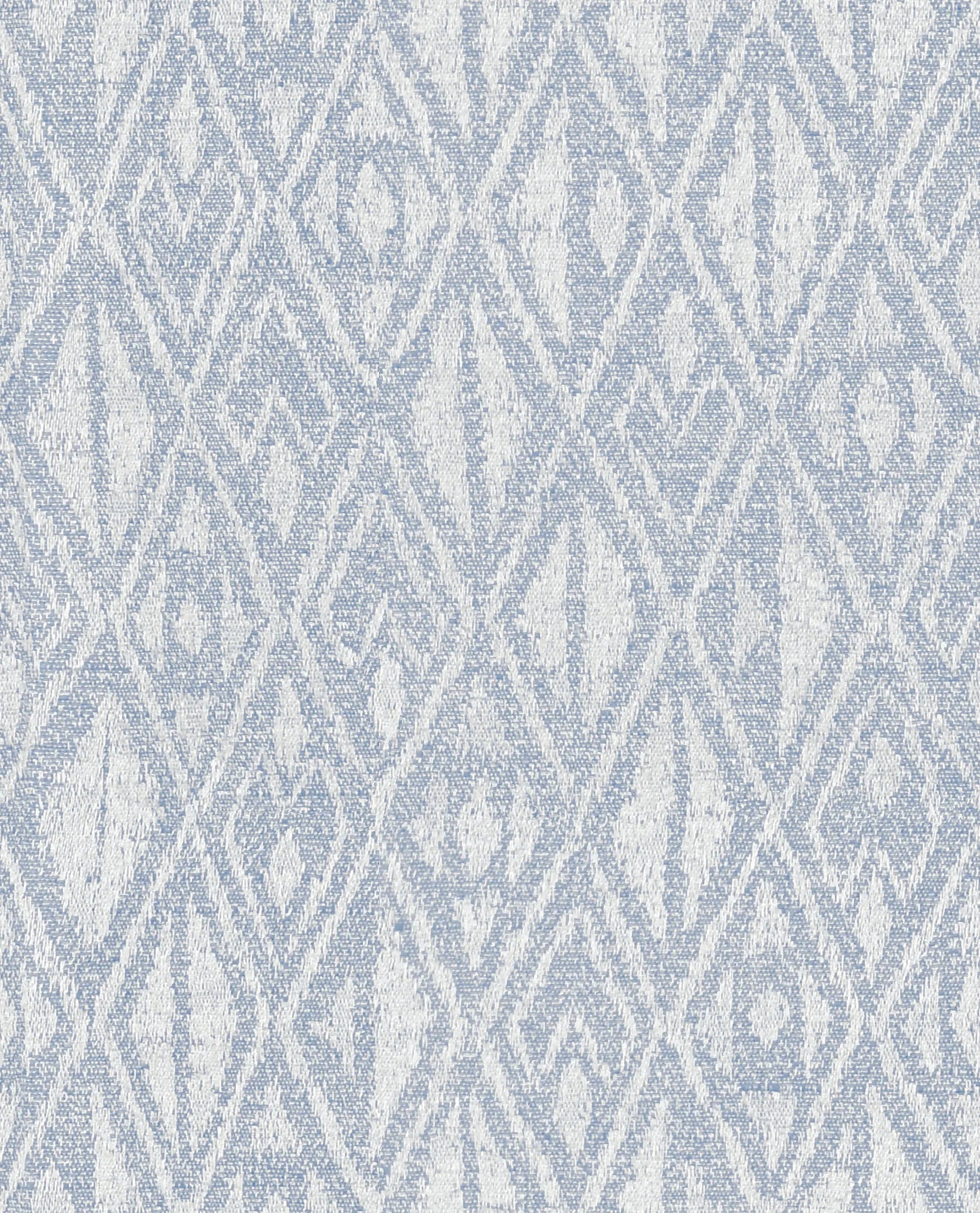 Elementos Edition 7 - Velen | Made to Order Light Filtering Curtains Velen-Sky