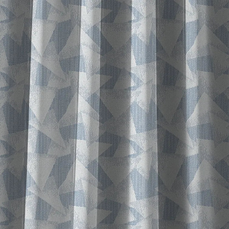 Elementos Edition 7 - Memoria | Made to Order Light Filtering Curtains Memoria-Sky