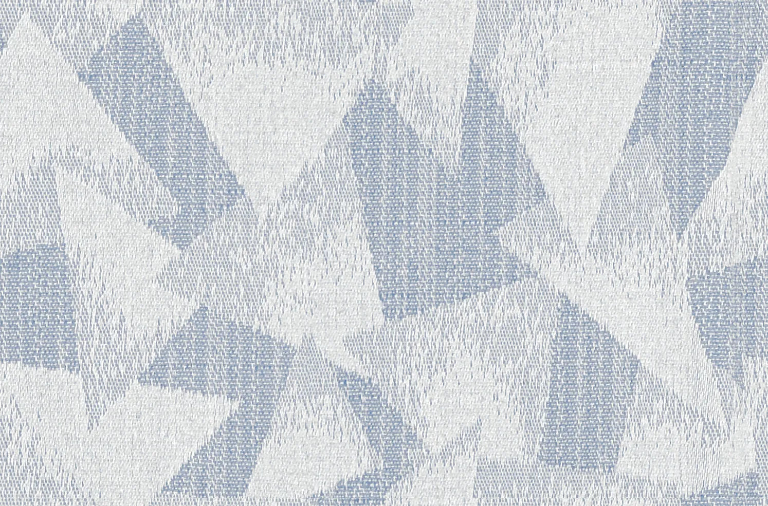 Elementos Edition 7 - Memoria | Made to Order Light Filtering Curtains Memoria-Sky