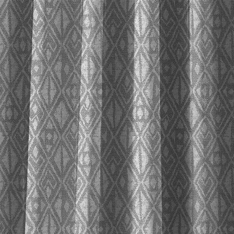 Elementos Edition 7 - Velen | Made to Order Light Filtering Curtains Velen-Cloud