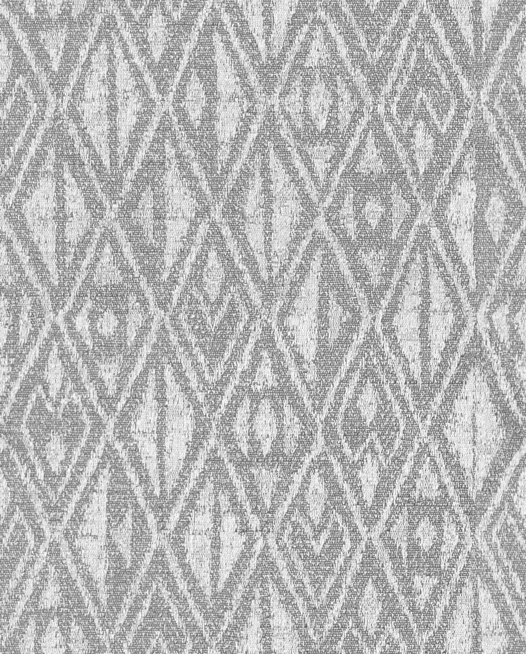 Elementos Edition 7 - Velen | Made to Order Light Filtering Curtains Velen-Cloud