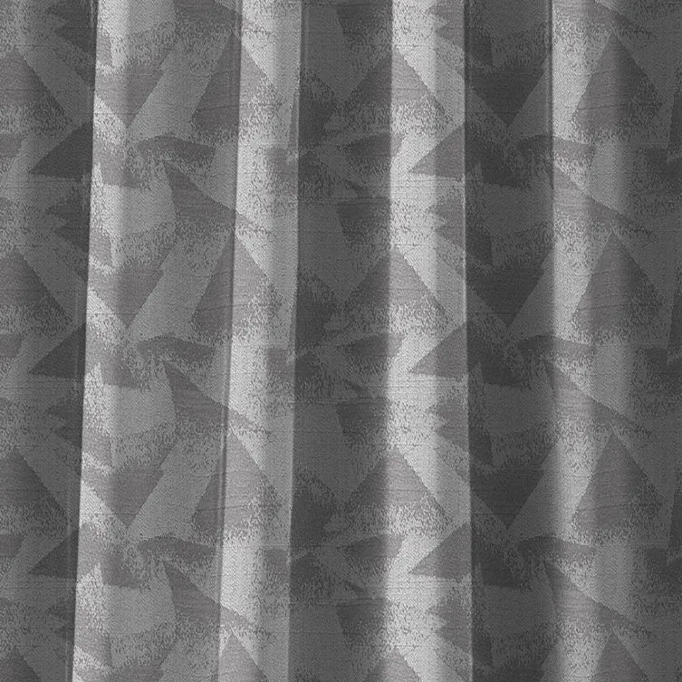 Elementos Edition 7 - Memoria | Made to Order Light Filtering Curtains Memoria-Cloud