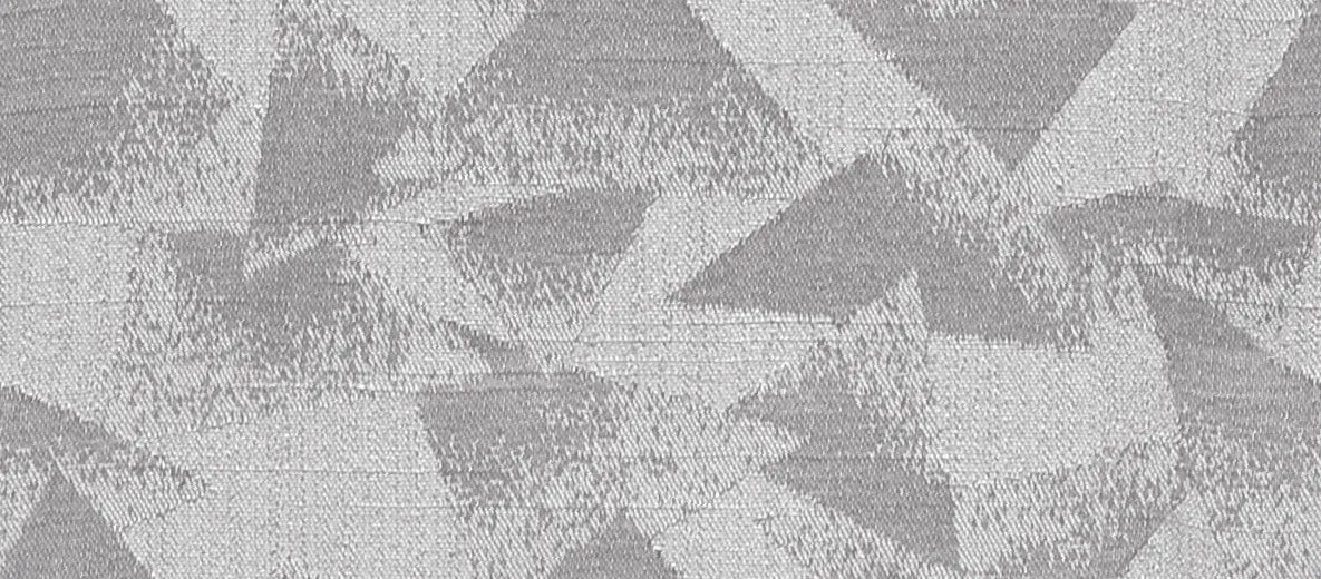 Elementos Edition 7 - Memoria | Made to Order Light Filtering Curtains Memoria-Cloud