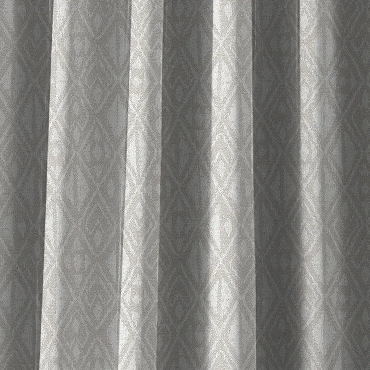 Elementos Edition 7 - Velen | Made to Order Light Filtering Curtains Velen-Parchment
