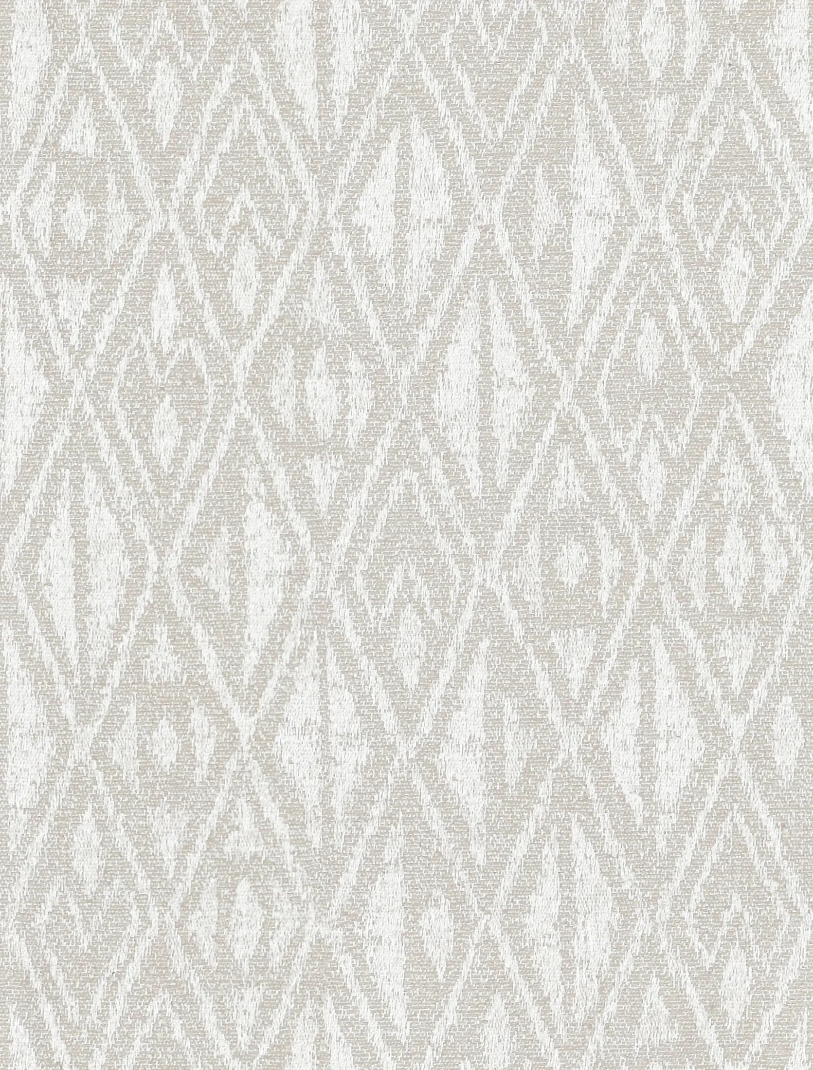 Elementos Edition 7 - Velen | Made to Order Light Filtering Curtains Velen-Parchment