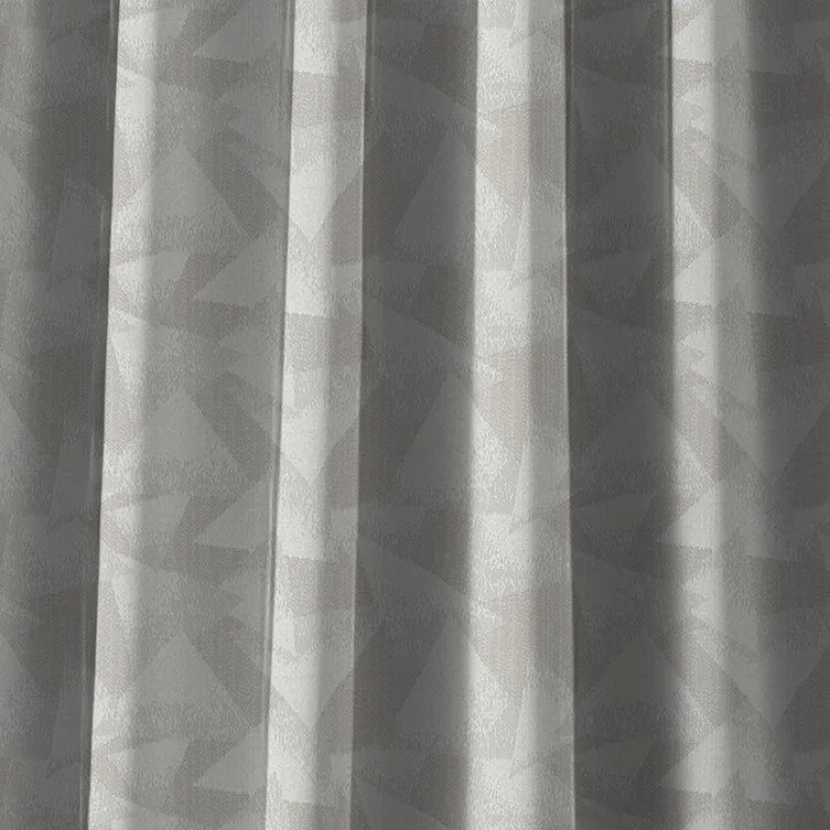 Elementos Edition 7 - Memoria | Made to Order Light Filtering Curtains Memoria-Parchment