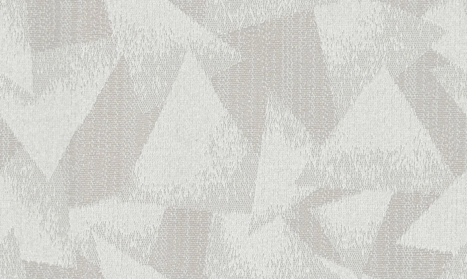 Elementos Edition 7 - Memoria | Made to Order Light Filtering Curtains Memoria-Parchment