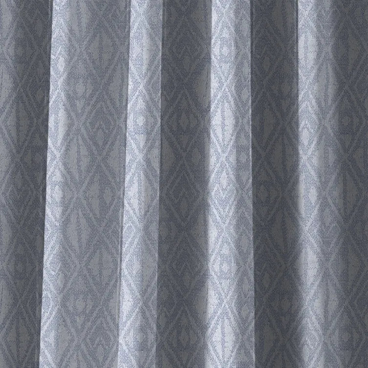 Elementos Edition 7 - Velen | Made to Order Light Filtering Curtains Velen-Mist