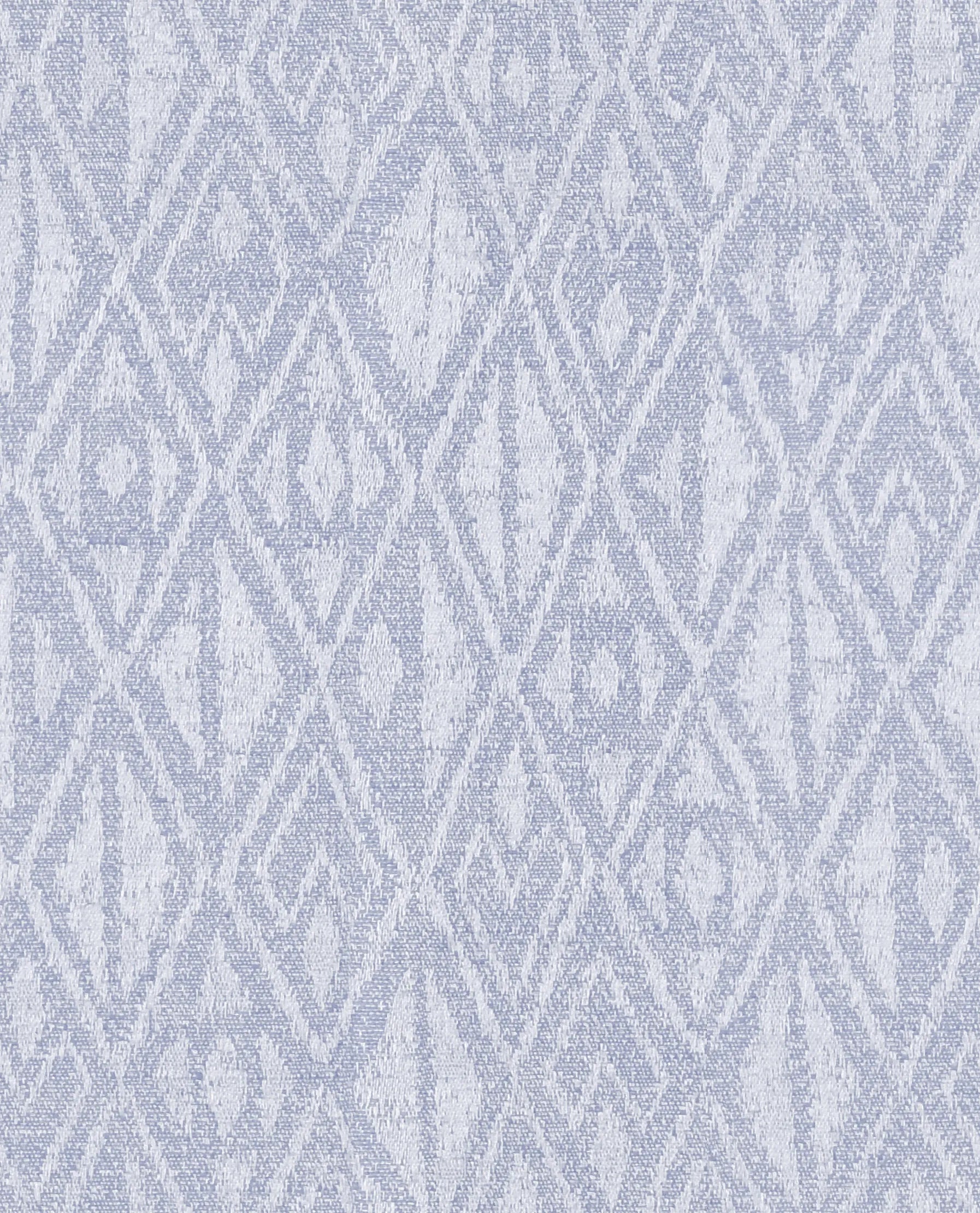 Elementos Edition 7 - Velen | Made to Order Light Filtering Curtains Velen-Mist