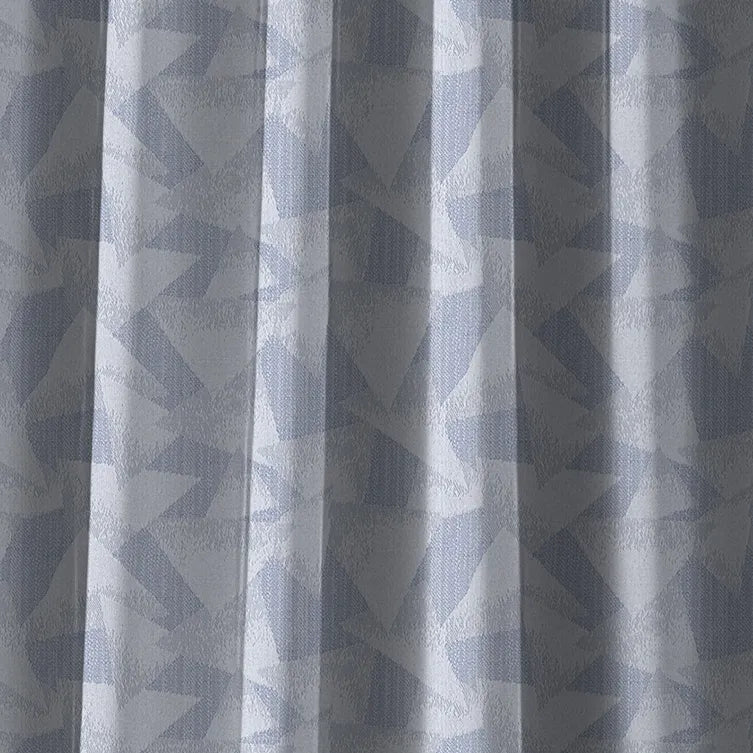 Elementos Edition 7 - Memoria | Made to Order Light Filtering Curtains Memoria-Mist
