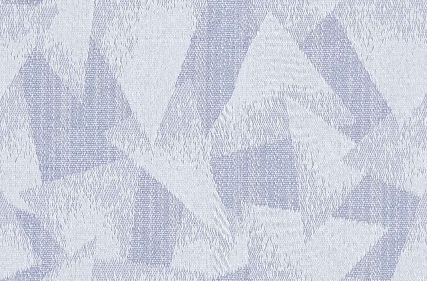 Elementos Edition 7 - Memoria | Made to Order Light Filtering Curtains Memoria-Mist