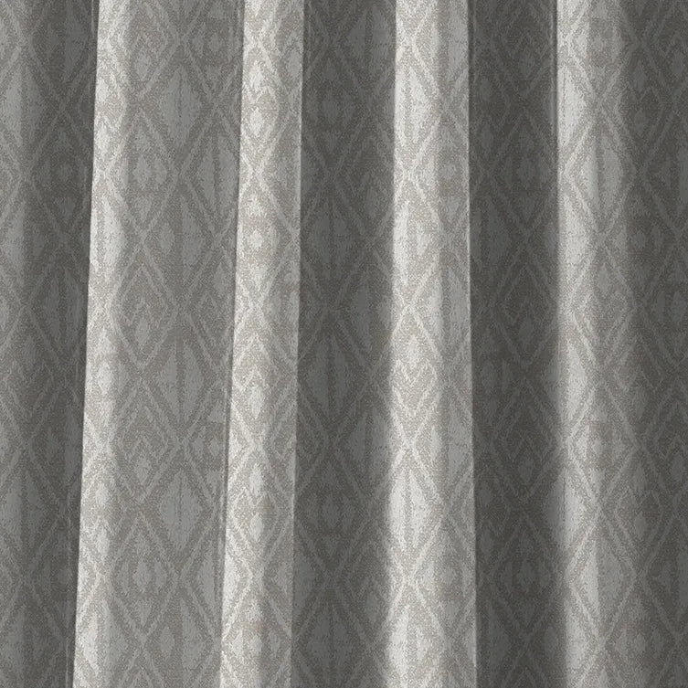 Elementos Edition 7 - Velen | Made to Order Light Filtering Curtains Velen-Asbestos