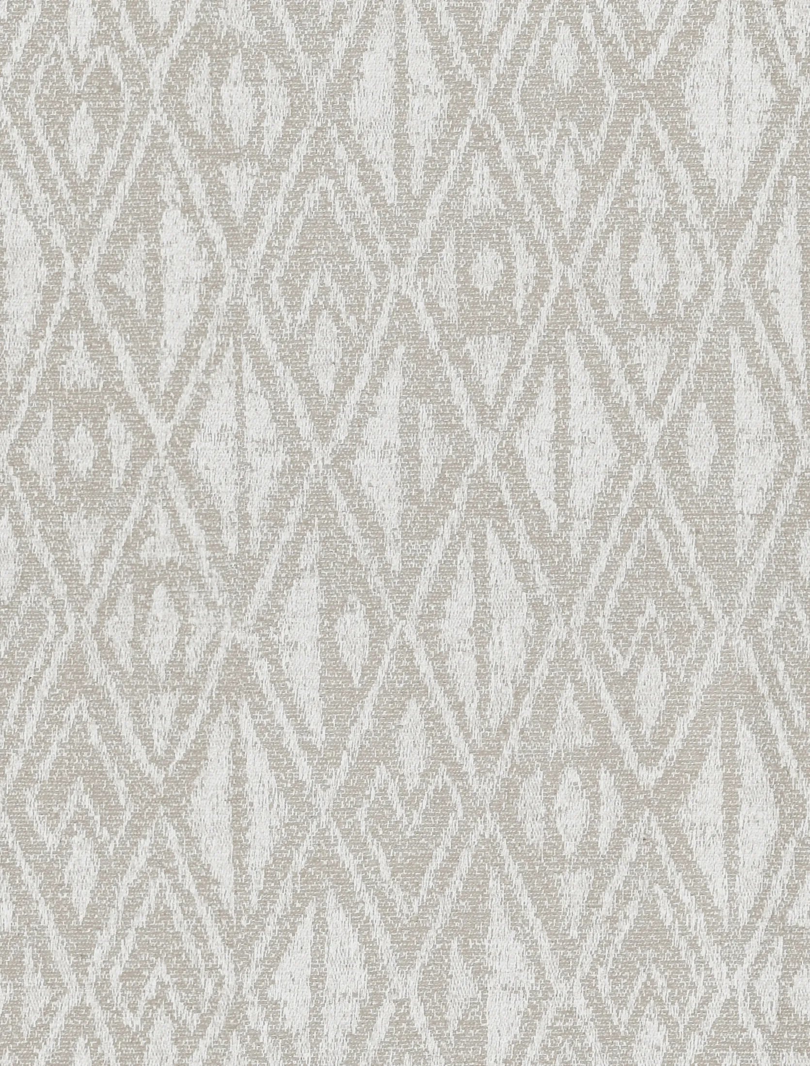 Elementos Edition 7 - Velen | Made to Order Light Filtering Curtains Velen-Asbestos