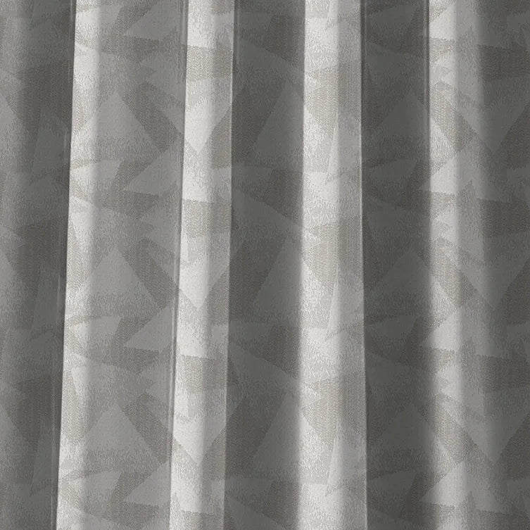 Elementos Edition 7 - Memoria | Made to Order Light Filtering Curtains Memoria-Asbestos