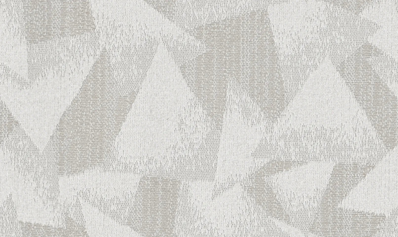 Elementos Edition 7 - Memoria | Made to Order Light Filtering Curtains Memoria-Asbestos