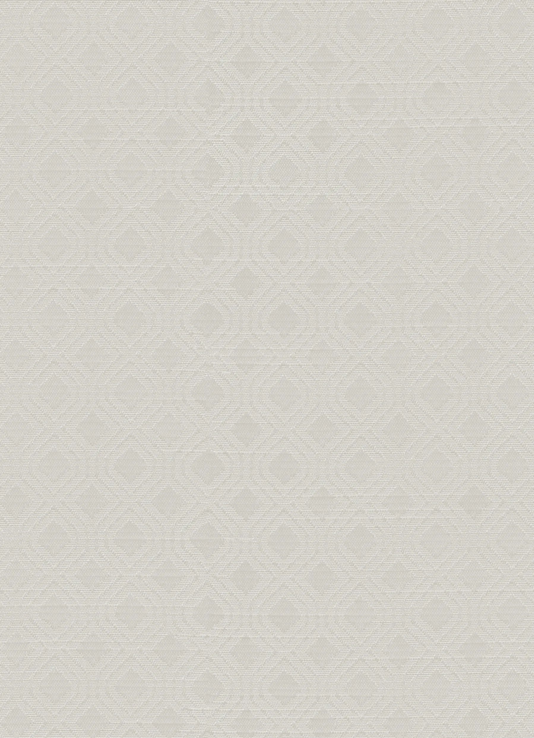 Elementos Edition 9 - Aspen | Made to Order Light Filtering Curtains Aspen-Snow