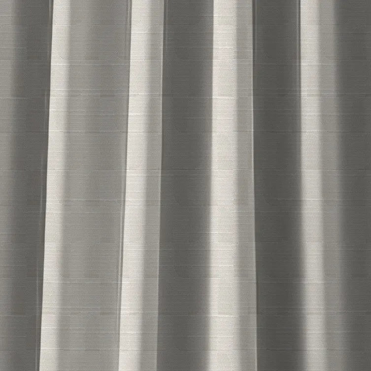 Elementos Edition 9 - Chelse | Made to Order Light Filtering Curtains Chelse-Snow