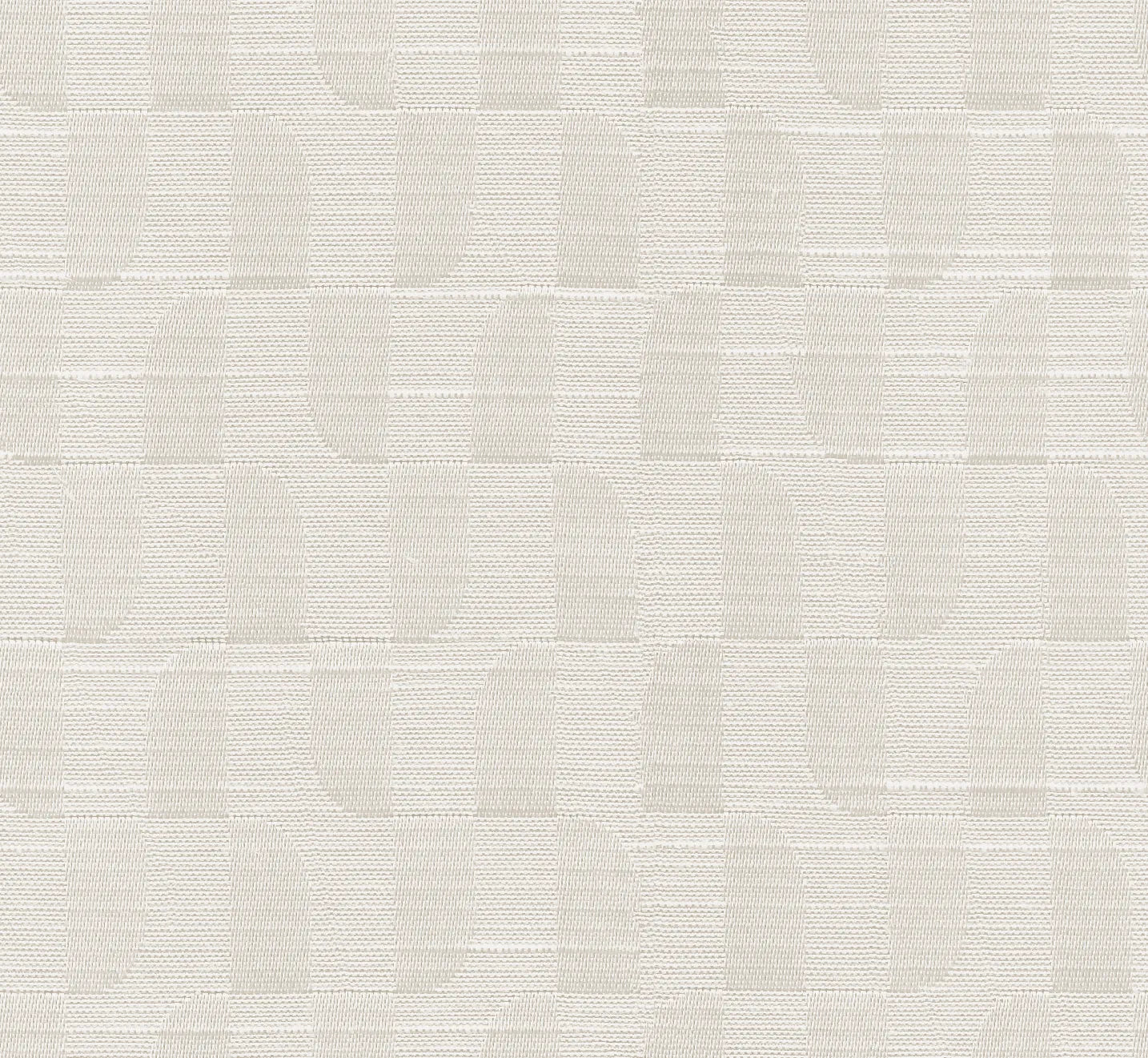 Elementos Edition 9 - Chelse | Made to Order Light Filtering Curtains Chelse-Snow