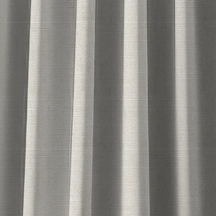 Elementos Edition 9 - Kingston | Made to Order Light Filtering Curtains Kingston-Snow