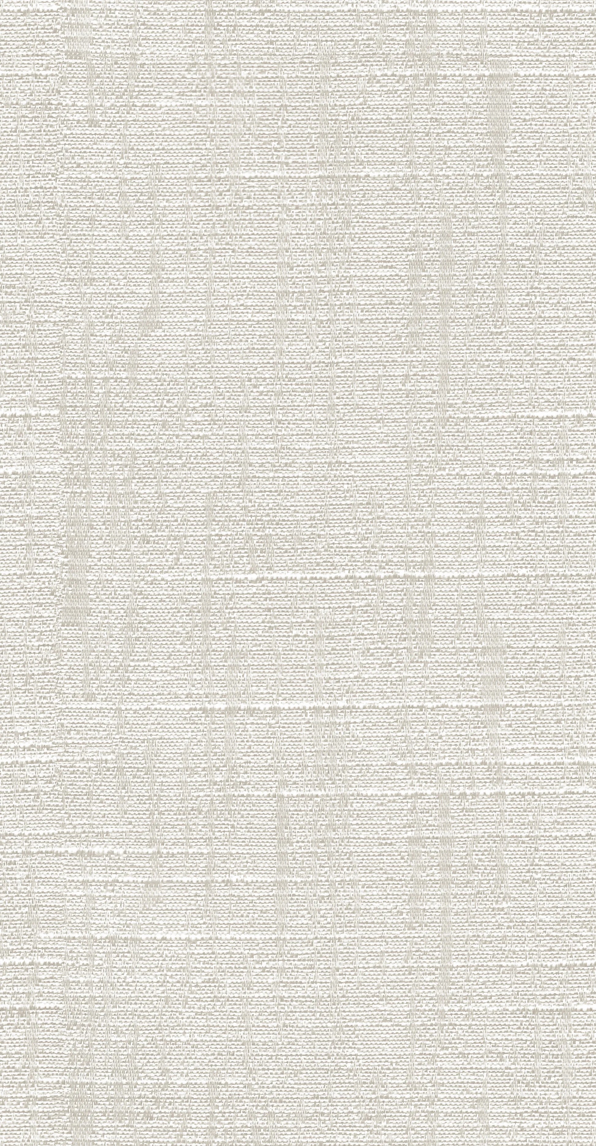 Elementos Edition 9 - Kingston | Made to Order Light Filtering Curtains Kingston-Snow