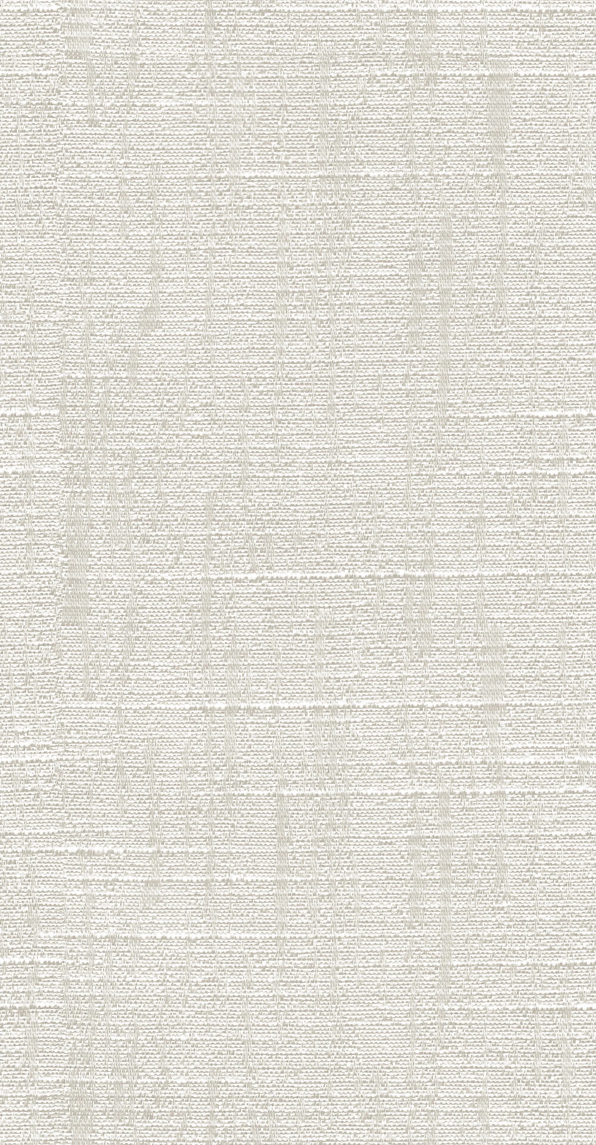 Elementos Edition 9 - Kingston | Made to Order Light Filtering Curtains Kingston-Snow