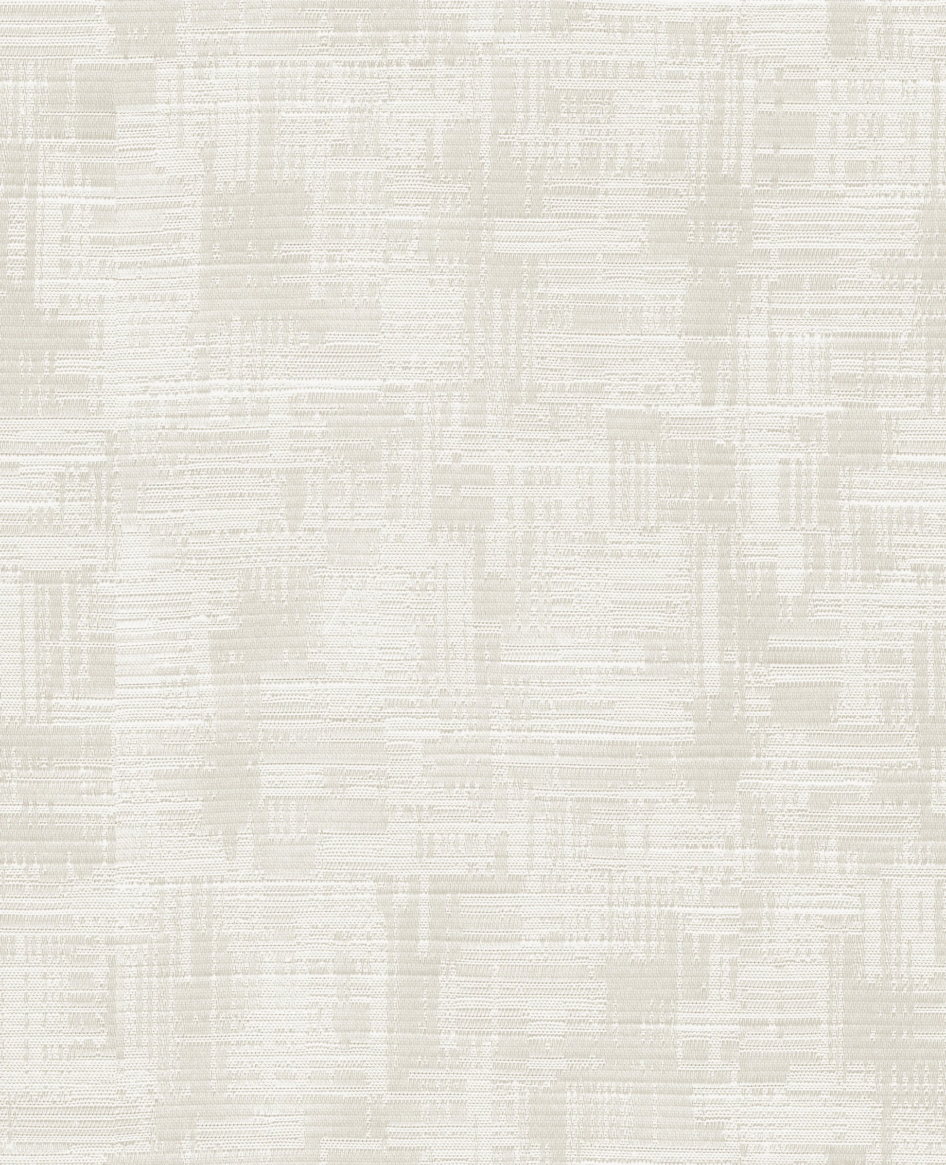 Elementos Edition 9 - Olimpia | Made to Order Light Filtering Curtains Olimpia-Snow