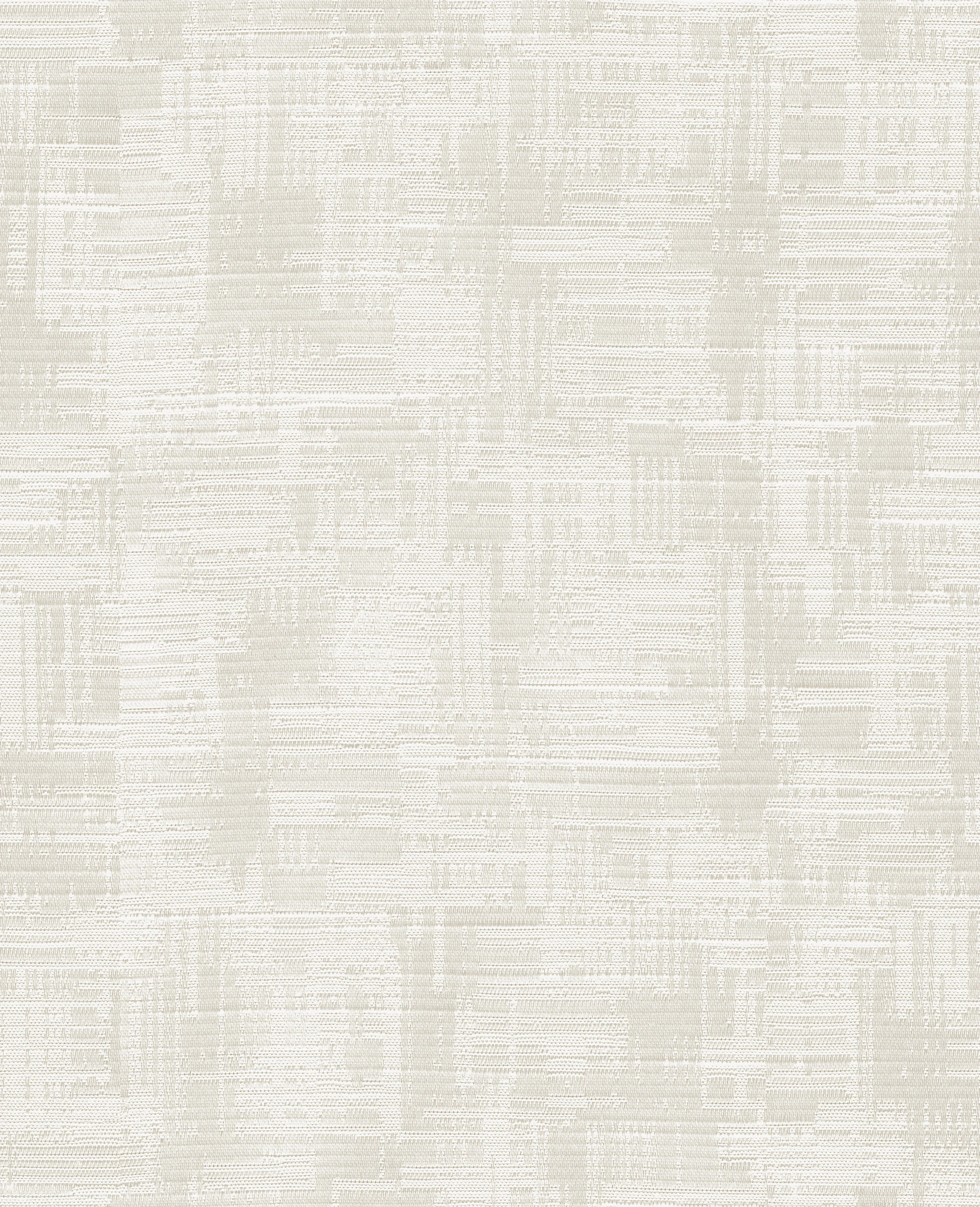 Elementos Edition 9 - Olimpia | Made to Order Light Filtering Curtains Olimpia-Snow