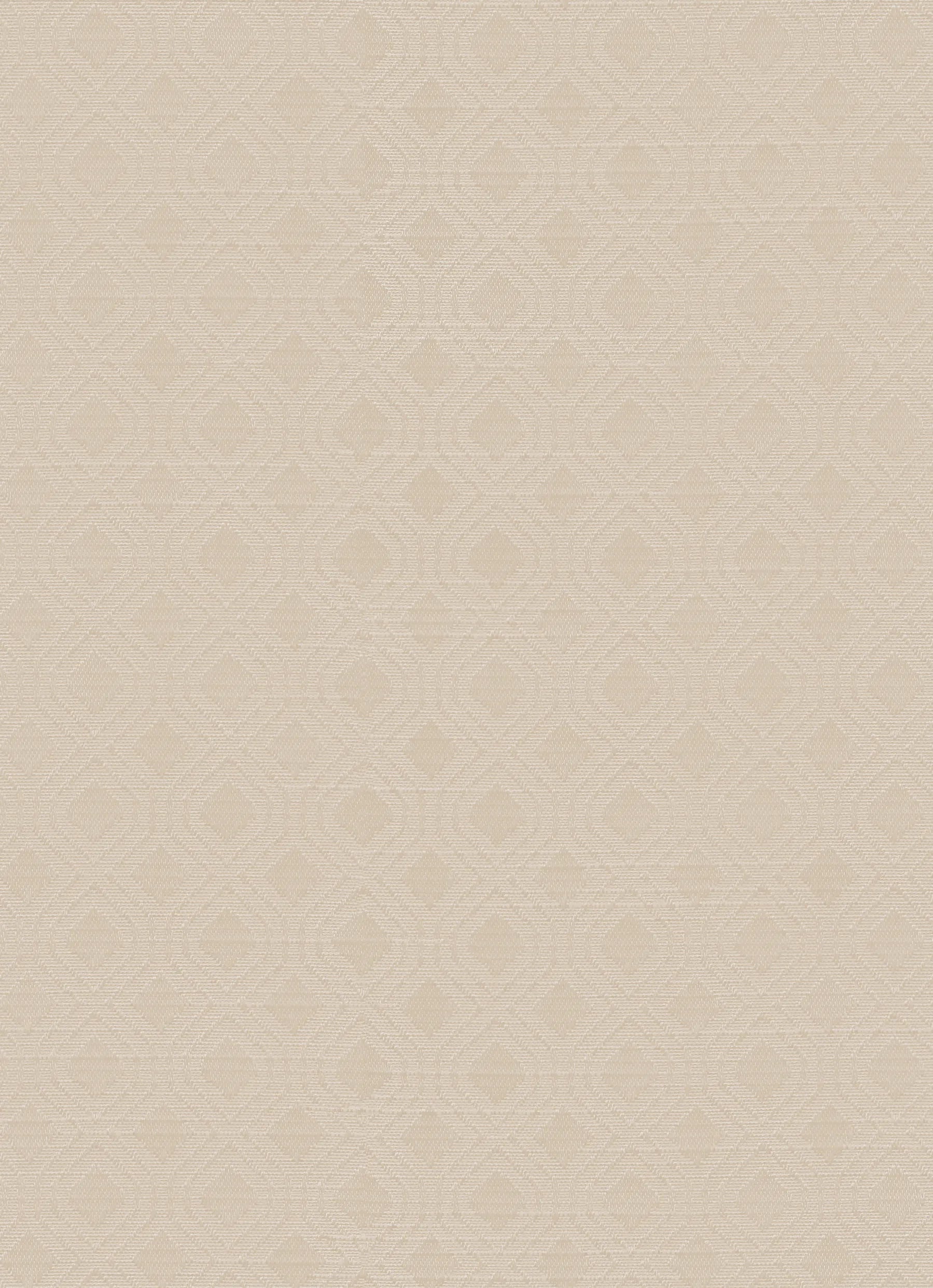 Elementos Edition 9 - Aspen | Made to Order Light Filtering Curtains Aspen-Silk