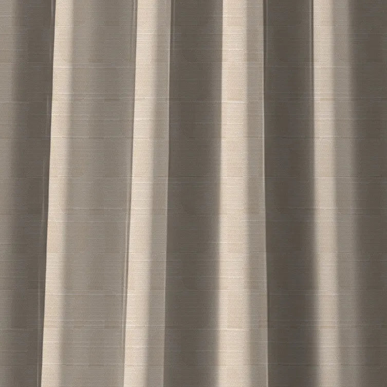 Elementos Edition 9 - Chelse | Made to Order Light Filtering Curtains Chelse-Silk