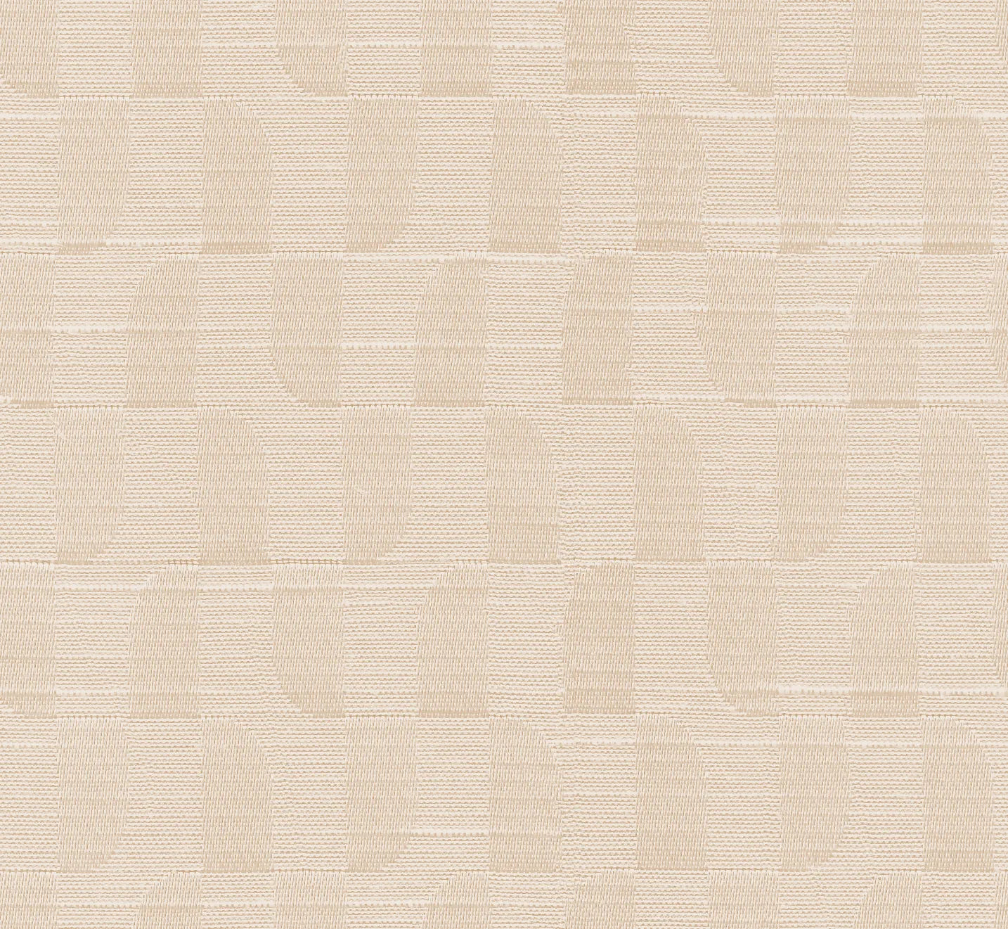 Elementos Edition 9 - Chelse | Made to Order Light Filtering Curtains Chelse-Silk