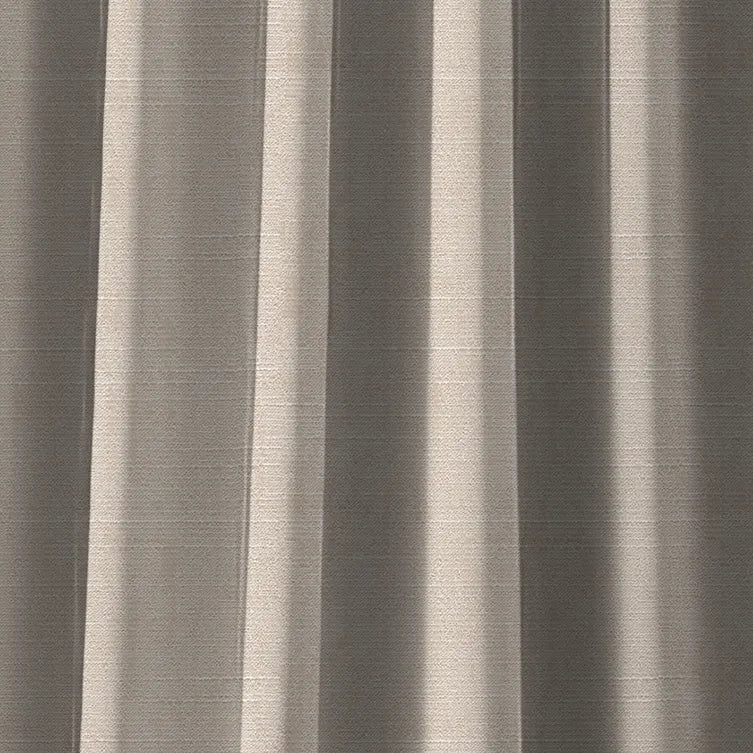 Elementos Edition 9 - Kingston | Made to Order Light Filtering Curtains Kingston-Silk