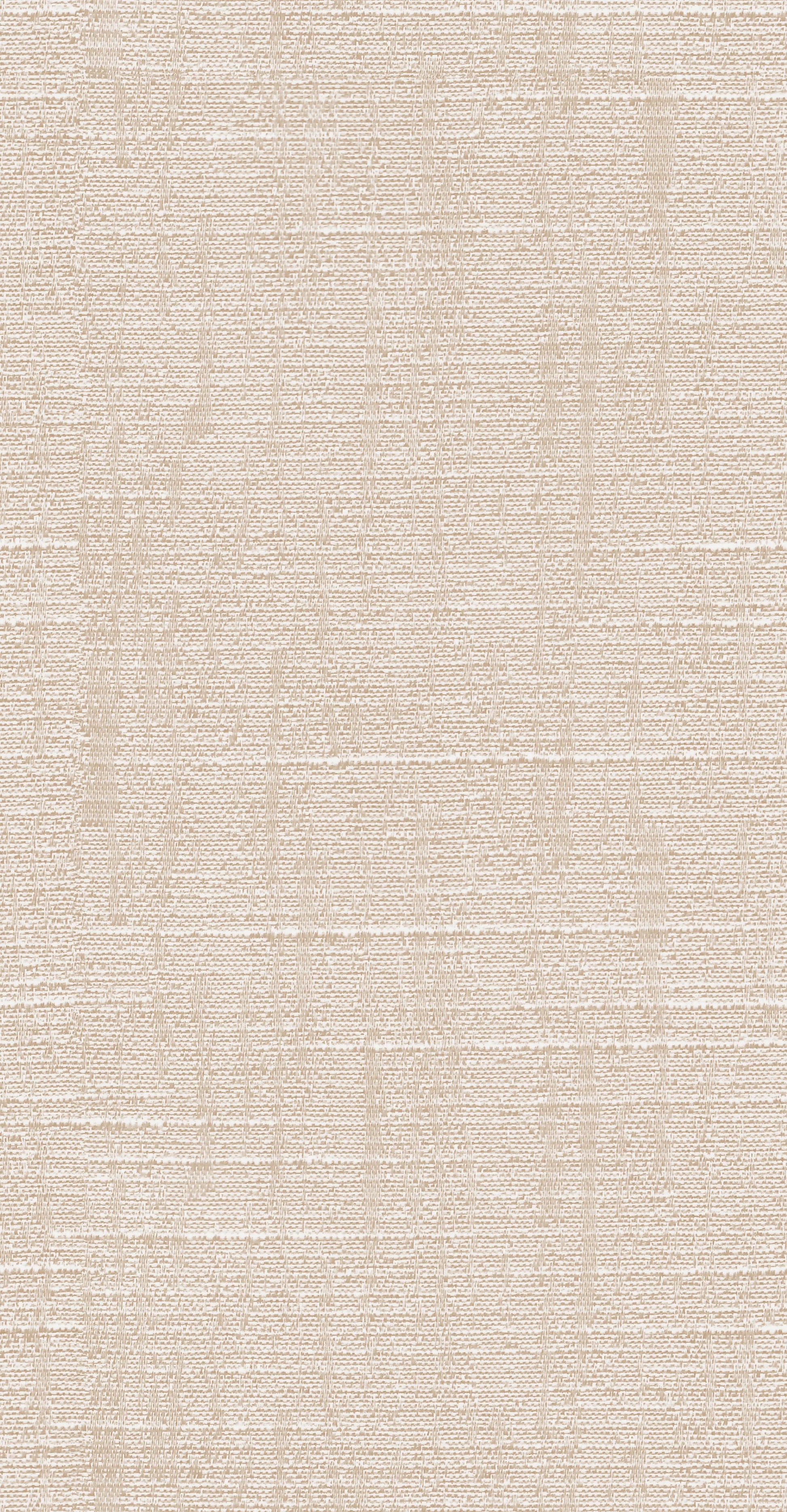 Elementos Edition 9 - Kingston | Made to Order Light Filtering Curtains Kingston-Silk