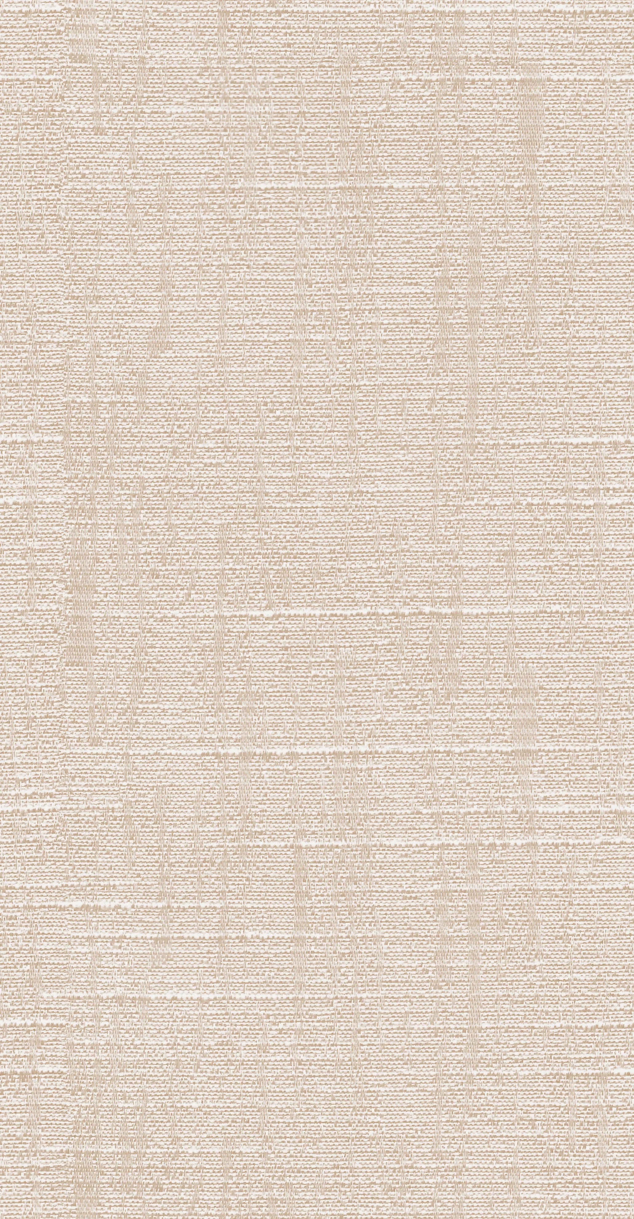 Elementos Edition 9 - Kingston | Made to Order Light Filtering Curtains Kingston-Silk