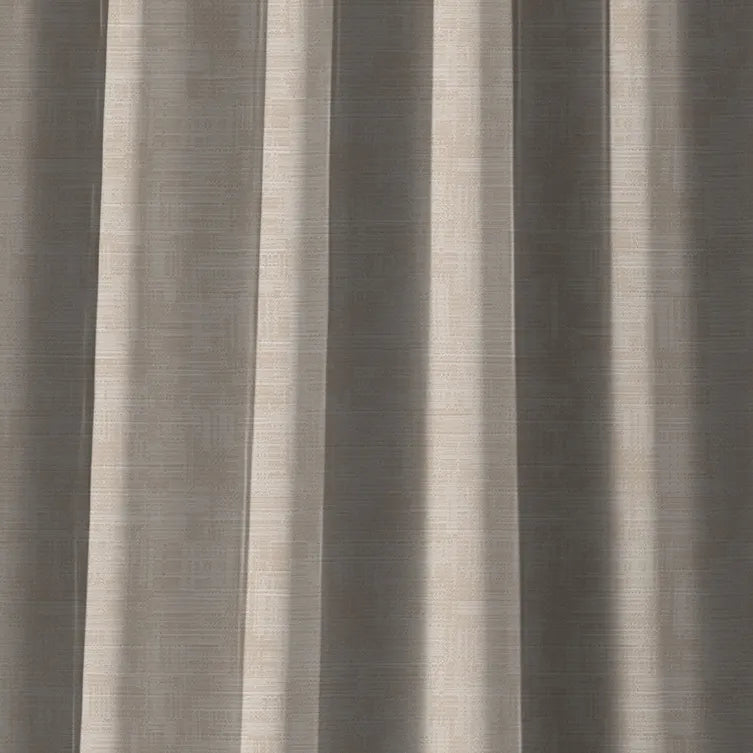 Elementos Edition 9 - Olimpia | Made to Order Light Filtering Curtains Olimpia-Silk