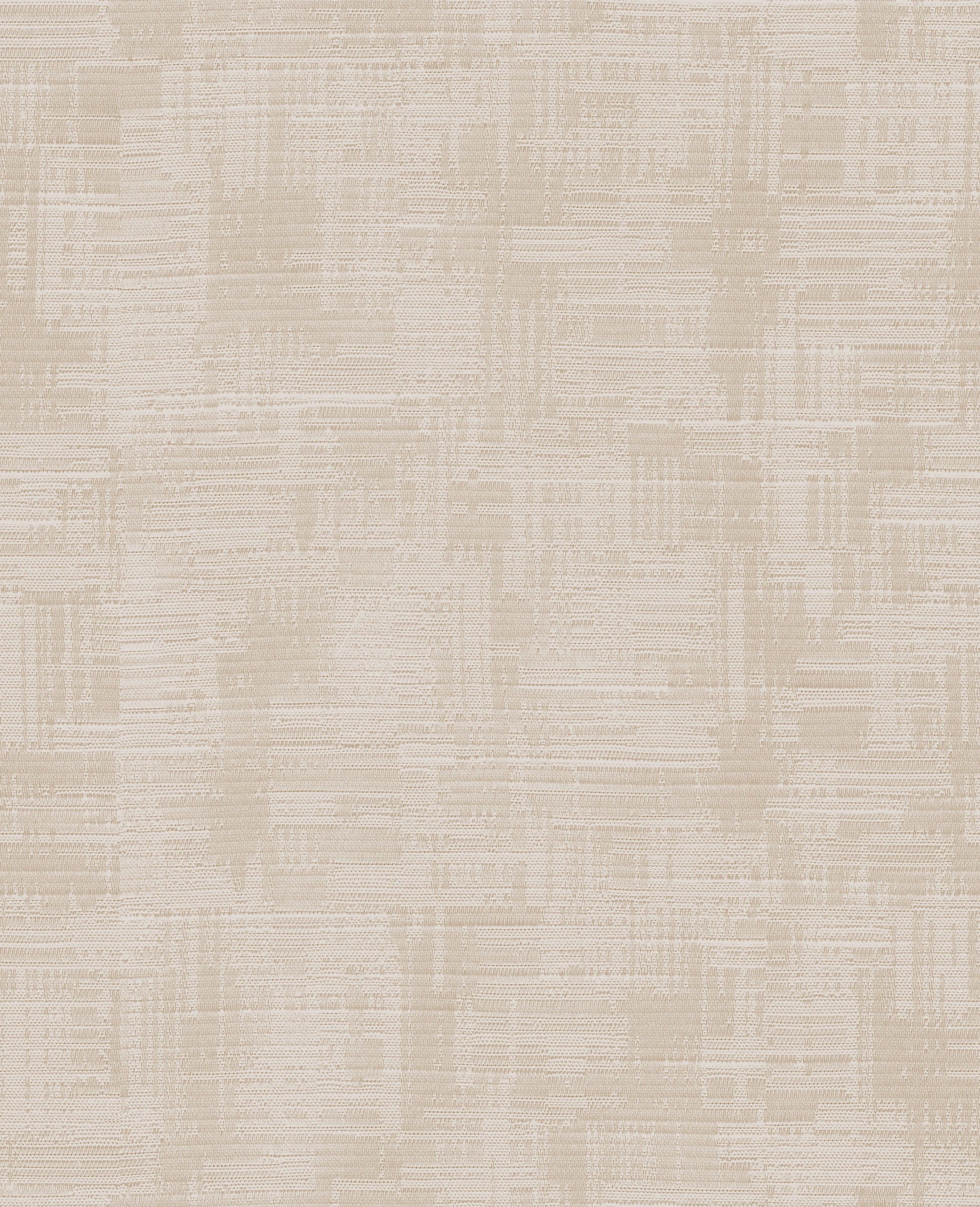 Elementos Edition 9 - Olimpia | Made to Order Light Filtering Curtains Olimpia-Silk