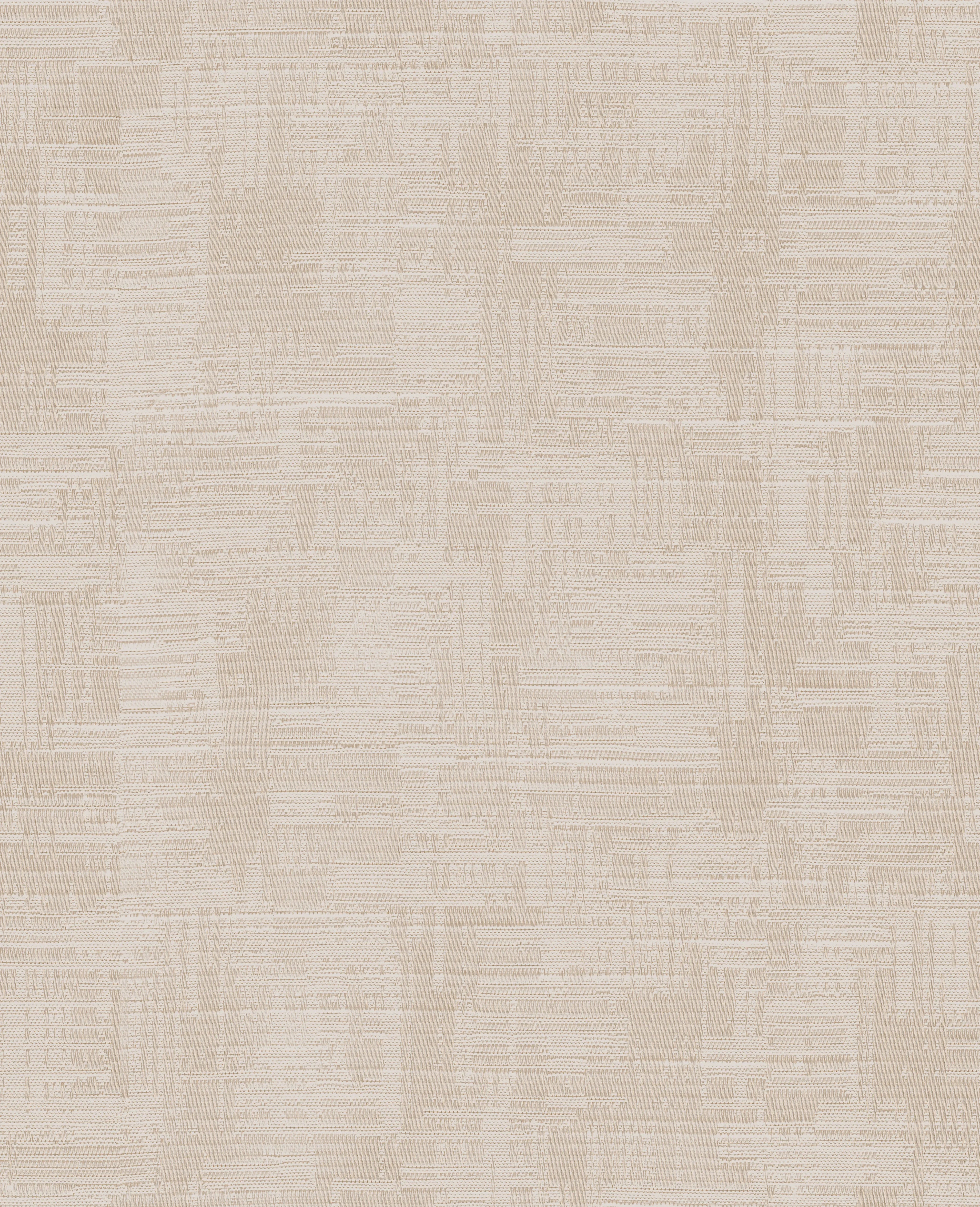 Elementos Edition 9 - Olimpia | Made to Order Light Filtering Curtains Olimpia-Silk