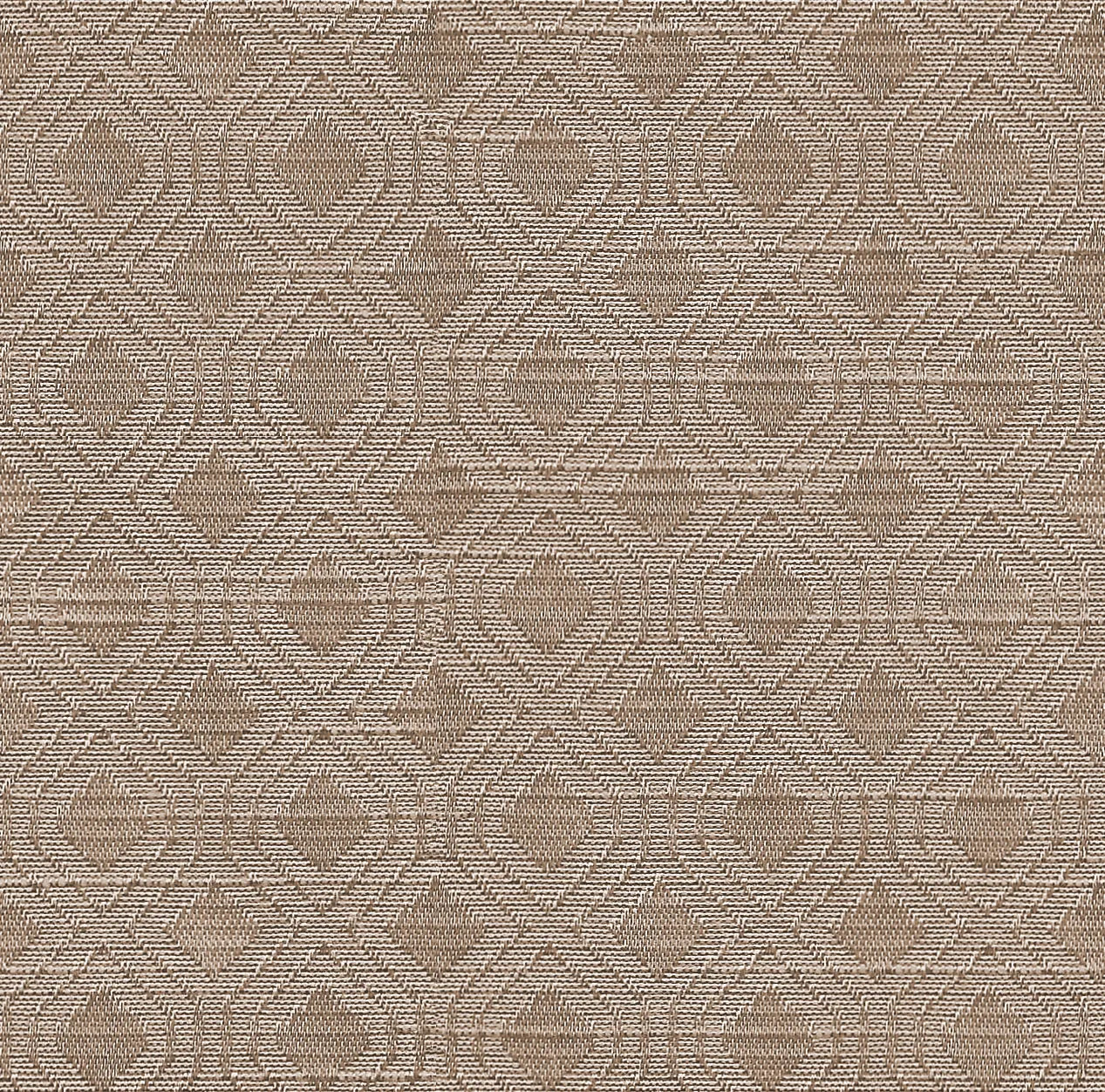 Elementos Edition 9 - Aspen | Made to Order Light Filtering Curtains Aspen-Wheat