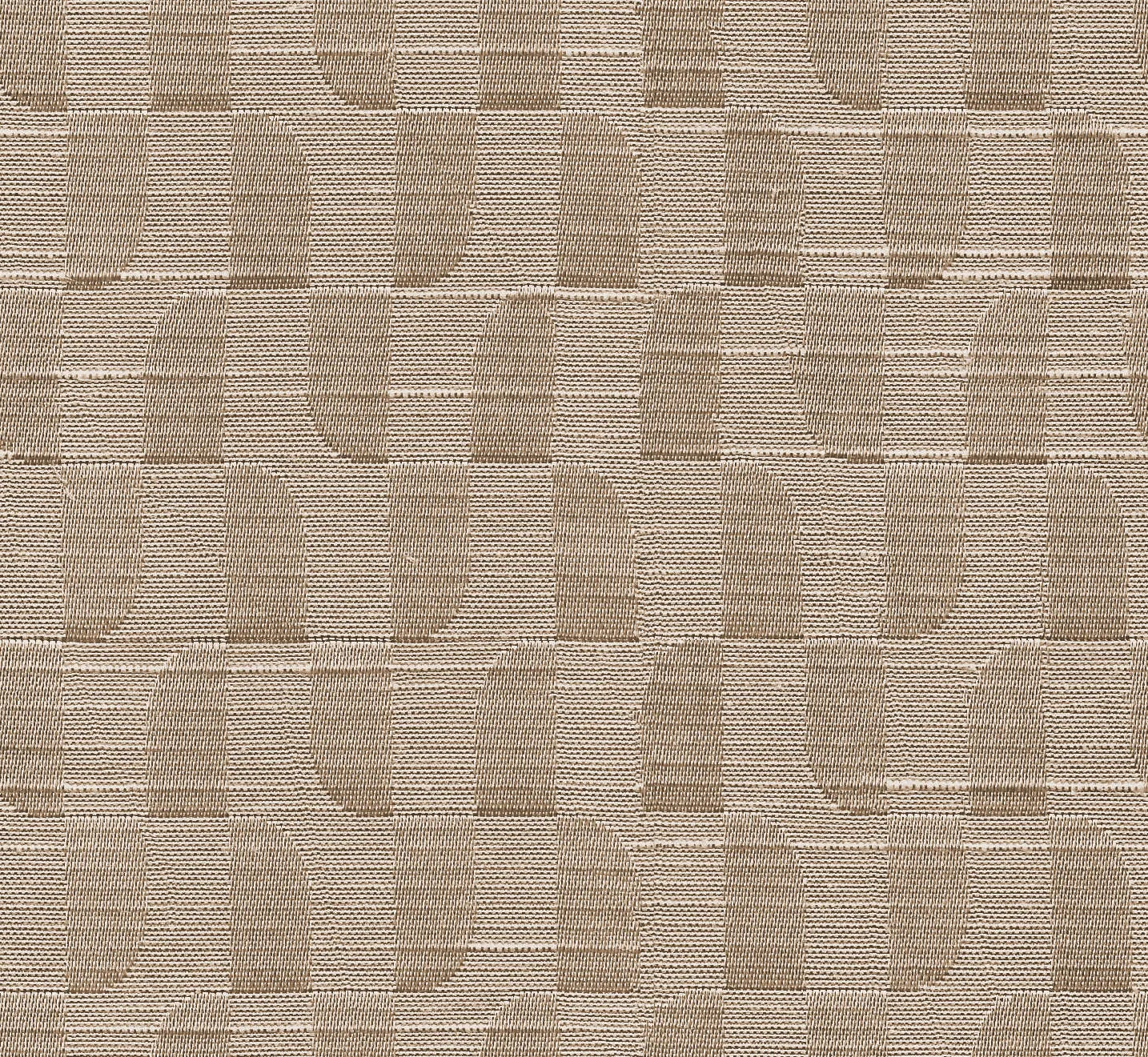 Elementos Edition 9 - Chelse | Made to Order Light Filtering Curtains Chelse-Wheat