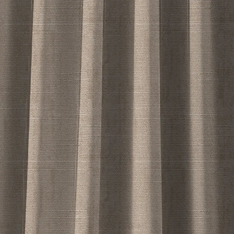 Elementos Edition 9 - Kingston | Made to Order Light Filtering Curtains Kingston-Wheat