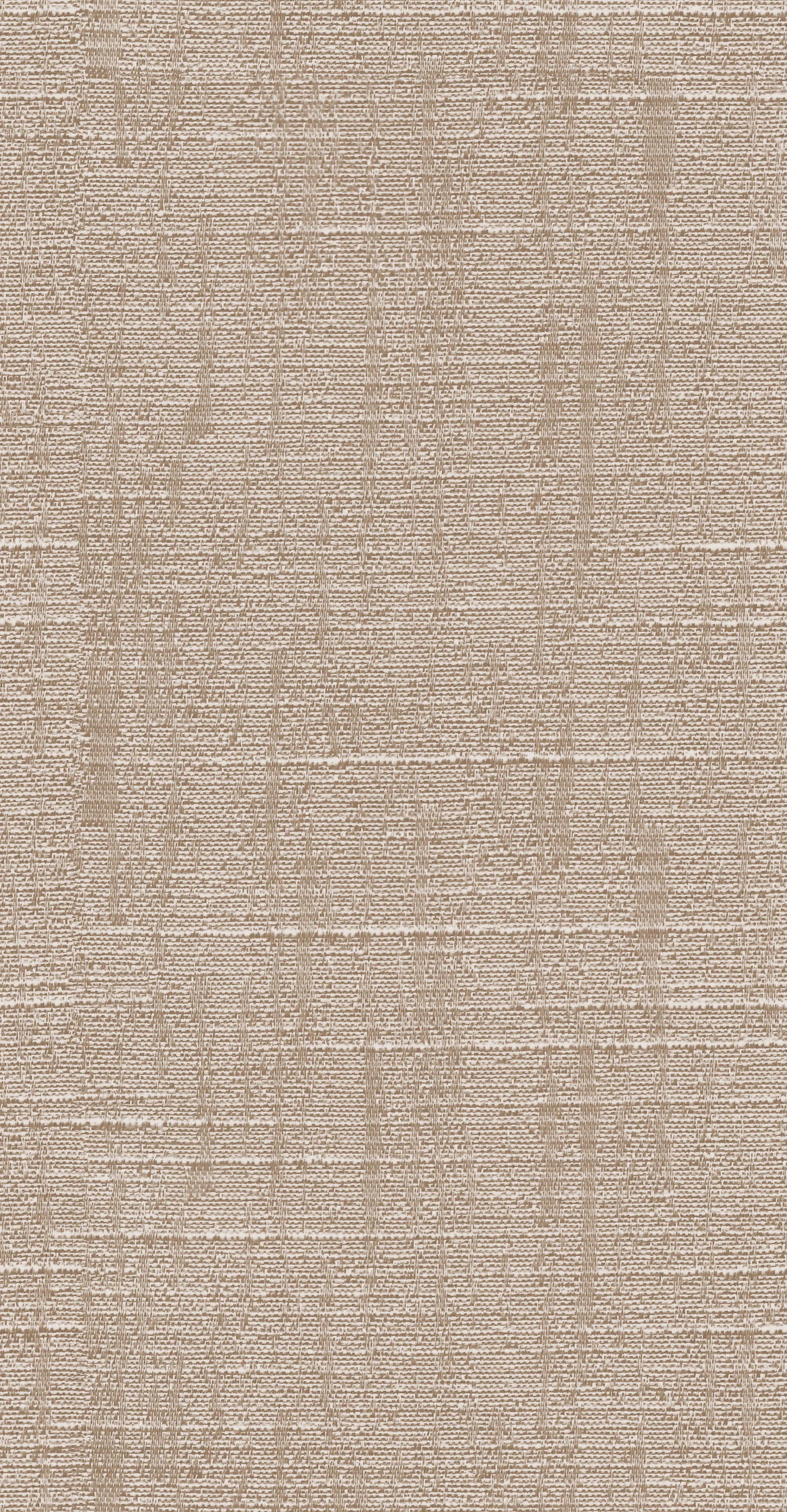 Elementos Edition 9 - Kingston | Made to Order Light Filtering Curtains Kingston-Wheat
